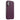 melkco Litchi Texture Vertical Flip Magnetic Genuine Leather Phone Case, For iPhone 17, For iPhone Air  