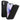 melkco Litchi Texture Vertical Flip Magnetic Genuine Leather Phone Case, For iPhone 17, For iPhone Air  