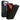 melkco Litchi Texture Vertical Flip Magnetic Genuine Leather Phone Case, For iPhone 18 Pro, For iPhone 18 Pro Max, For iPhone 17 Pro Max, For iPhone 17 Pro  
