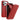 melkco Litchi Texture Vertical Flip Magnetic Genuine Leather Phone Case, For iPhone 18 Pro, For iPhone 18 Pro Max, For iPhone 17 Pro Max, For iPhone 17 Pro  