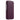 melkco Litchi Texture Vertical Flip Magnetic Genuine Leather Phone Case, For iPhone 18 Pro, For iPhone 18 Pro Max, For iPhone 17 Pro Max, For iPhone 17 Pro  