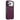 melkco Litchi Texture Vertical Flip Magnetic Genuine Leather Phone Case, For iPhone 18 Pro, For iPhone 18 Pro Max, For iPhone 17 Pro Max, For iPhone 17 Pro  