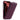 melkco Litchi Texture Vertical Flip Magnetic Genuine Leather Phone Case, For iPhone 18 Pro, For iPhone 18 Pro Max, For iPhone 17 Pro Max, For iPhone 17 Pro  