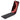 melkco Litchi Texture Vertical Flip Magnetic Genuine Leather Phone Case, For iPhone 18 Pro, For iPhone 18 Pro Max, For iPhone 17 Pro Max, For iPhone 17 Pro  
