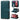 Multi-Function Wallet 10 Card Slots Leather Phone Case, For Nothing Phone 4b, For Nothing Phone 4a Pro, For Nothing Phone 4a  
