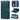 Multi-Function Wallet 10 Card Slots Leather Phone Case, For Nothing Phone 4b, For Nothing Phone 4a Pro, For Nothing Phone 4a  