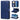 Multi-Function Wallet 10 Card Slots Leather Phone Case, For Nothing Phone 4b, For Nothing Phone 4a Pro, For Nothing Phone 4a  