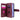 Multi-Function Wallet 10 Card Slots Leather Phone Case, For Nothing Phone 4b, For Nothing Phone 4a Pro, For Nothing Phone 4a  