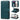 Multi-Function Wallet 10 Card Slots Leather Phone Case, For Nothing Phone 4b, For Nothing Phone 4a Pro, For Nothing Phone 4a  