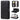 Multi-Function Wallet 10 Card Slots Leather Phone Case, For Nothing Phone 4b, For Nothing Phone 4a Pro, For Nothing Phone 4a  