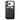 Twill Texture Vegan Leather Magnetic Phone Cover with Detachable Card Holder, For iPhone 16e / 17e, For iPhone 17 Pro Max, For iPhone 17 Pro  