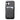 Twill Texture Vegan Leather Magnetic Phone Cover with Detachable Card Holder, For iPhone 16 Pro, For iPhone 16 Plus, For iPhone 16  