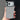 Wool Linen Fabric Full Coverage Magnetic Phone Case, For iPhone 17 Pro Max, For iPhone 17 Pro, For iPhone 17, For iPhone Air  