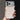 Wool Linen Fabric Full Coverage Magnetic Phone Case, For iPhone 17 Pro Max, For iPhone 17 Pro, For iPhone 17, For iPhone Air  
