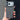 Wool Linen Fabric Full Coverage Magnetic Phone Case, For iPhone 17 Pro Max, For iPhone 17 Pro, For iPhone 17, For iPhone Air  