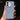 Wool Linen Fabric Full Coverage Magnetic Phone Case, For iPhone 17 Pro Max, For iPhone 17 Pro, For iPhone 17, For iPhone Air  
