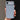 Wool Linen Fabric Full Coverage Magnetic Phone Case, For iPhone 17 Pro Max, For iPhone 17 Pro, For iPhone 17, For iPhone Air  