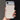 Wool Linen Fabric Full Coverage Magnetic Phone Case, For iPhone 17 Pro Max, For iPhone 17 Pro, For iPhone 17, For iPhone Air  