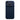 Leather Textured Large Window Full Coverage Phone Case, For iPhone 15 Pro Max, For iPhone 15 Pro, For iPhone 15  