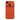 Leather Textured Large Window Full Coverage Phone Case, For iPhone 15 Pro Max, For iPhone 15 Pro, For iPhone 15  