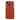 Leather Textured Large Window Full Coverage Phone Case, For iPhone 15 Pro Max, For iPhone 15 Pro, For iPhone 15  