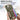 Litchi Texture Card Bag Ring Holder Vegan Leather + PC Phone Case with Shoulder Strap, For iPhone 16e / 17e, For iPhone 17 Pro Max, For iPhone 17 Pro  