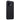 Boundless Series Rock Sand Magnetic Phone Case, For OnePlus 15T, For OnePlus 15  