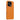 Boundless Series Rock Sand Magnetic Phone Case, For OPPO Find X9s Pro 5G, For OPPO Find X9 Ultra, For OPPO Find X9, For OPPO Find X9 Pro  