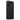 Boundless Series Rock Sand Magnetic Phone Case, For OPPO Find X9s Pro 5G, For OPPO Find X9 Ultra, For OPPO Find X9, For OPPO Find X9 Pro  