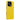 Boundless Series Rock Sand Magnetic Phone Case, For OPPO Find X9s Pro 5G, For OPPO Find X9 Ultra, For OPPO Find X9, For OPPO Find X9 Pro  
