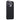 Boundless Series Rock Sand Magnetic Phone Case, For OPPO Find X9s Pro 5G, For OPPO Find X9 Ultra, For OPPO Find X9, For OPPO Find X9 Pro  