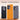 Boundless Series Rock Sand Magnetic Phone Case, For OPPO Find X9s Pro 5G, For OPPO Find X9 Ultra, For OPPO Find X9, For OPPO Find X9 Pro  
