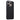 Boundless Series Rock Sand Magnetic Phone Case, For OPPO Find X9s Pro 5G, For OPPO Find X9 Ultra, For OPPO Find X9, For OPPO Find X9 Pro  