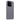 Boundless Series Rock Sand Magnetic Phone Case, For vivo X300s, For vivo iQOO 15 Ultra 5G, For vivo X300 Ultra, For vivo iQOO 15  