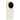 Boundless Series Rock Sand Magnetic Phone Case, For vivo X300 Pro, For vivo X300  