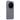 Boundless Series Rock Sand Magnetic Phone Case, For vivo X300 Pro, For vivo X300  