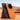 Boundless Series Rock Sand Magnetic Phone Case, For vivo X300 Pro, For vivo X300  