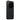 Boundless Series Rock Sand Magnetic Phone Case, For vivo X300s, For vivo iQOO 15 Ultra 5G, For vivo X300 Ultra, For vivo iQOO 15  