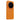 Boundless Series Rock Sand Magnetic Phone Case, For vivo X300s, For vivo iQOO 15 Ultra 5G, For vivo X300 Ultra, For vivo iQOO 15  