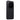 Boundless Series Rock Sand Magnetic Phone Case, For vivo X300s, For vivo iQOO 15 Ultra 5G, For vivo X300 Ultra, For vivo iQOO 15  