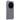 Boundless Series Rock Sand Magnetic Phone Case, For vivo X300s, For vivo iQOO 15 Ultra 5G, For vivo X300 Ultra, For vivo iQOO 15  