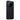 Boundless Series Rock Sand Magnetic Phone Case, For Huawei Mate 80 Pro Max, For Huawei Mate 80 / 80 Pro, For Huawei Mate 70 Pro / 70 Pro+, For Huawei Mate 60 Pro  