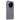 Boundless Series Rock Sand Magnetic Phone Case, For Huawei Mate 80 Pro Max, For Huawei Mate 80 / 80 Pro, For Huawei Mate 70 Pro / 70 Pro+, For Huawei Mate 60 Pro  