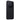 Boundless Series Rock Sand Magnetic Phone Case, For Huawei Mate 80 Pro Max, For Huawei Mate 80 / 80 Pro, For Huawei Mate 70 Pro / 70 Pro+, For Huawei Mate 60 Pro  