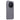 Boundless Series Rock Sand Magnetic Phone Case, For Huawei Mate 80 Pro Max, For Huawei Mate 80 / 80 Pro, For Huawei Mate 70 Pro / 70 Pro+, For Huawei Mate 60 Pro  