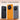 Boundless Series Rock Sand Magnetic Phone Case, For Huawei Mate 80 Pro Max, For Huawei Mate 80 / 80 Pro, For Huawei Mate 70 Pro / 70 Pro+, For Huawei Mate 60 Pro  