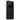 Boundless Series Rock Sand Magnetic Phone Case, For Huawei Mate 80 Pro Max, For Huawei Mate 80 / 80 Pro, For Huawei Mate 70 Pro / 70 Pro+, For Huawei Mate 60 Pro  