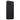 Boundless Series Rock Sand Magnetic Phone Case, For Honor 600 / 600 Pro Global, For Honor 500 / 500 Pro Global 155.8mm, For Honor Magic8 Pro, For Honor Magic8  
