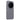 Boundless Series Rock Sand Magnetic Phone Case, For Honor 600 / 600 Pro Global, For Honor 500 / 500 Pro Global 155.8mm, For Honor Magic8 Pro, For Honor Magic8  