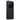 Boundless Series Rock Sand Magnetic Phone Case, For Honor 600 / 600 Pro Global, For Honor 500 / 500 Pro Global 155.8mm, For Honor Magic8 Pro, For Honor Magic8  